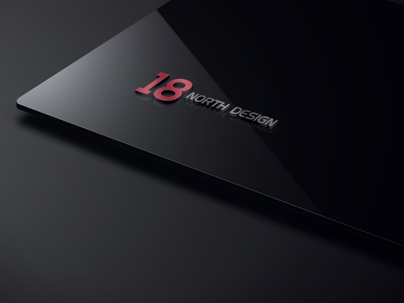 Logo Design by logout babu for this project | Design #13291287