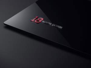 Logo Design by logout babu for this project | Design: #13291287