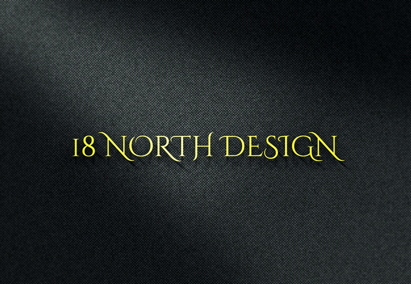 Logo Design by armanmajumder1 for this project | Design #13300757