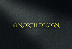 Logo Design by armanmajumder1 for this project | Design: #13300757