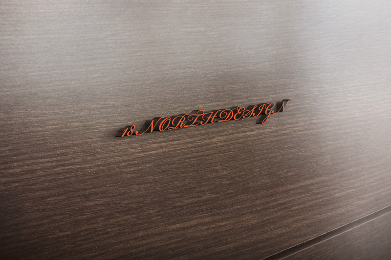 Logo Design by armanmajumder1 for this project | Design #13300759