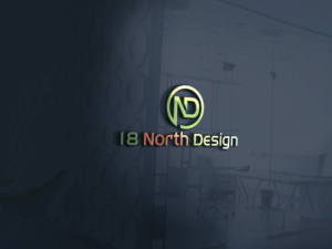 Logo Design by Jon cristian for this project | Design: #13298658