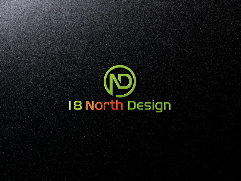 Logo Design by Jon cristian for this project | Design #13298659