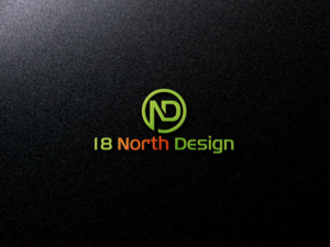 Logo Design by Jon cristian for this project | Design: #13298659