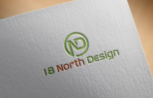 Logo Design by Jon cristian for this project | Design: #13298660