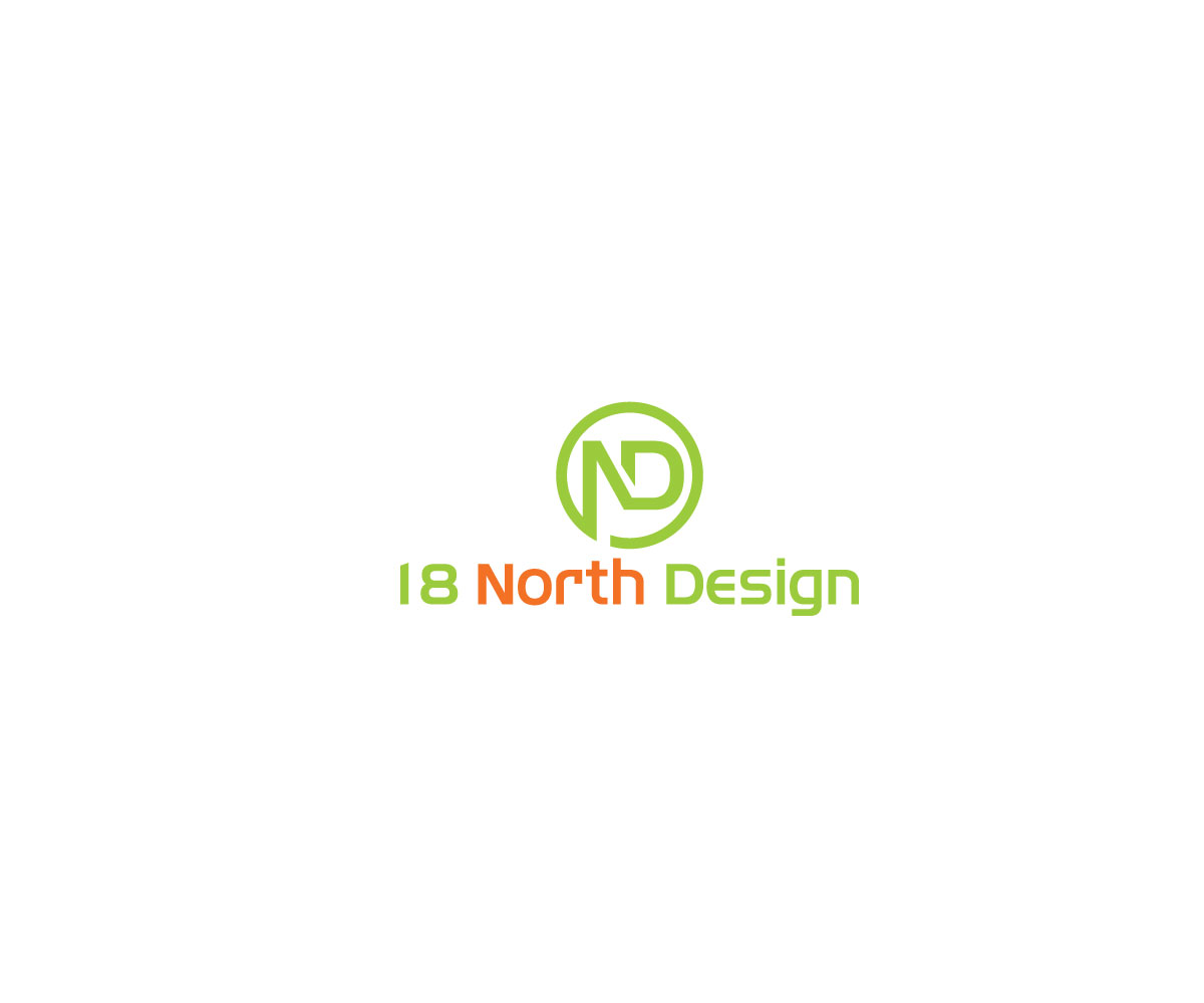 Logo Design by Jon cristian for this project | Design #13298661