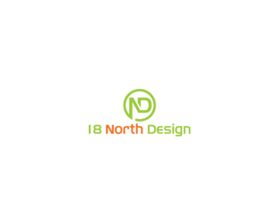 Logo Design by Jon cristian for this project | Design: #13298661