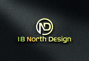 Logo Design by Jon cristian for this project | Design: #13298662