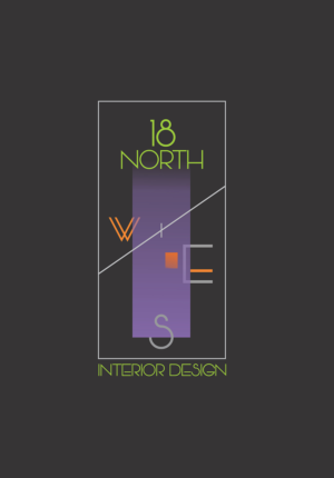 Logo Design by celaviklovn for this project | Design: #13471736