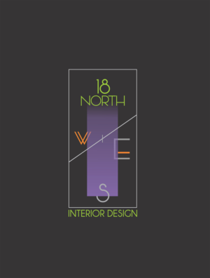Logo Design by celaviklovn for this project | Design: #13471782