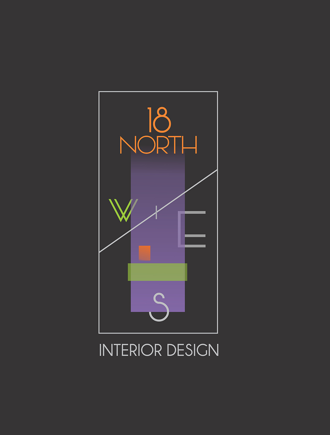 Logo Design by celaviklovn for this project | Design #13471840