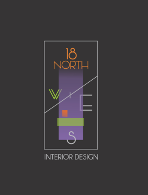 Logo Design by celaviklovn for this project | Design: #13471840