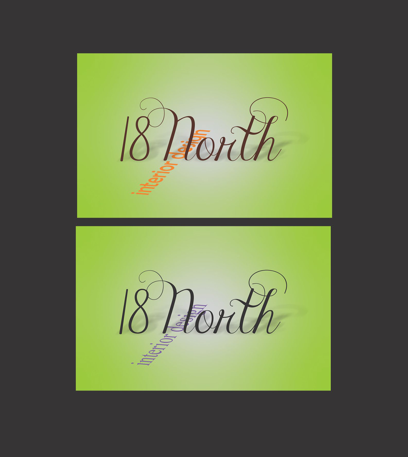 Logo Design by celaviklovn for this project | Design #13641768