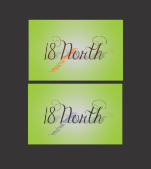Design de Logo par celaviklovn pour ce projet | Design #13641768