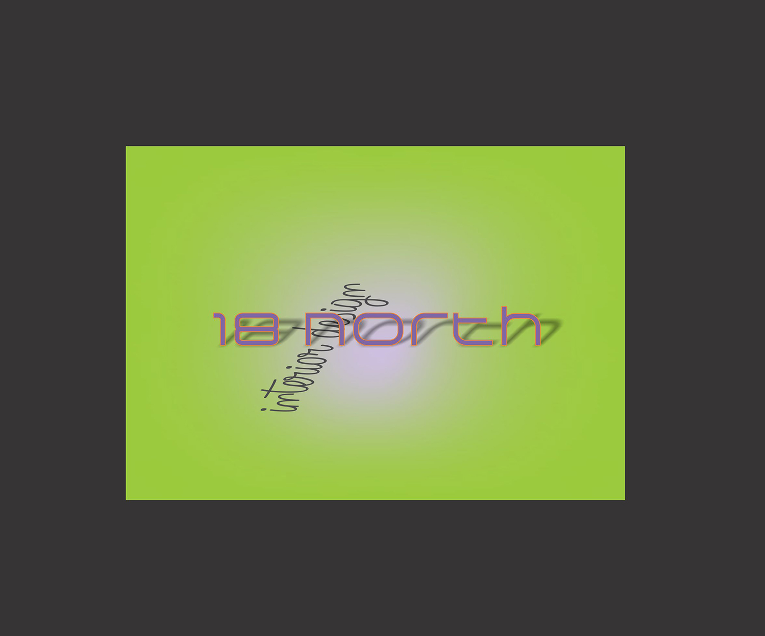 Logo Design by celaviklovn for this project | Design #13641780