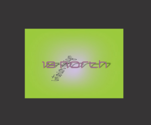 Logo Design by celaviklovn for this project | Design: #13641780