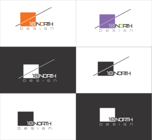 Logo Design by celaviklovn for this project | Design: #13753694