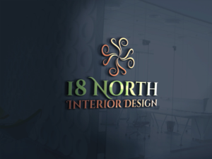 Logo Design by tani_sha321 for this project | Design: #13299881