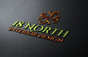 Logo Design by tani_sha321 for this project | Design: #13299882
