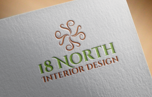 Logo Design by tani_sha321 for this project | Design: #13299883