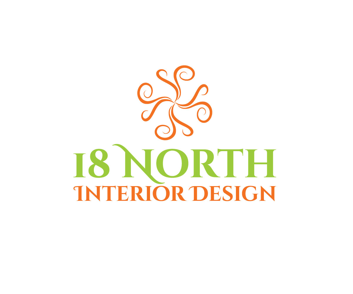 Logo Design by tani_sha321 for this project | Design #13299884