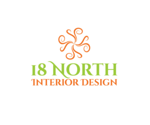 Logo Design by tani_sha321 for this project | Design: #13299884