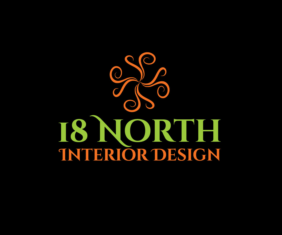 Logo Design by tani_sha321 for this project | Design #13299885