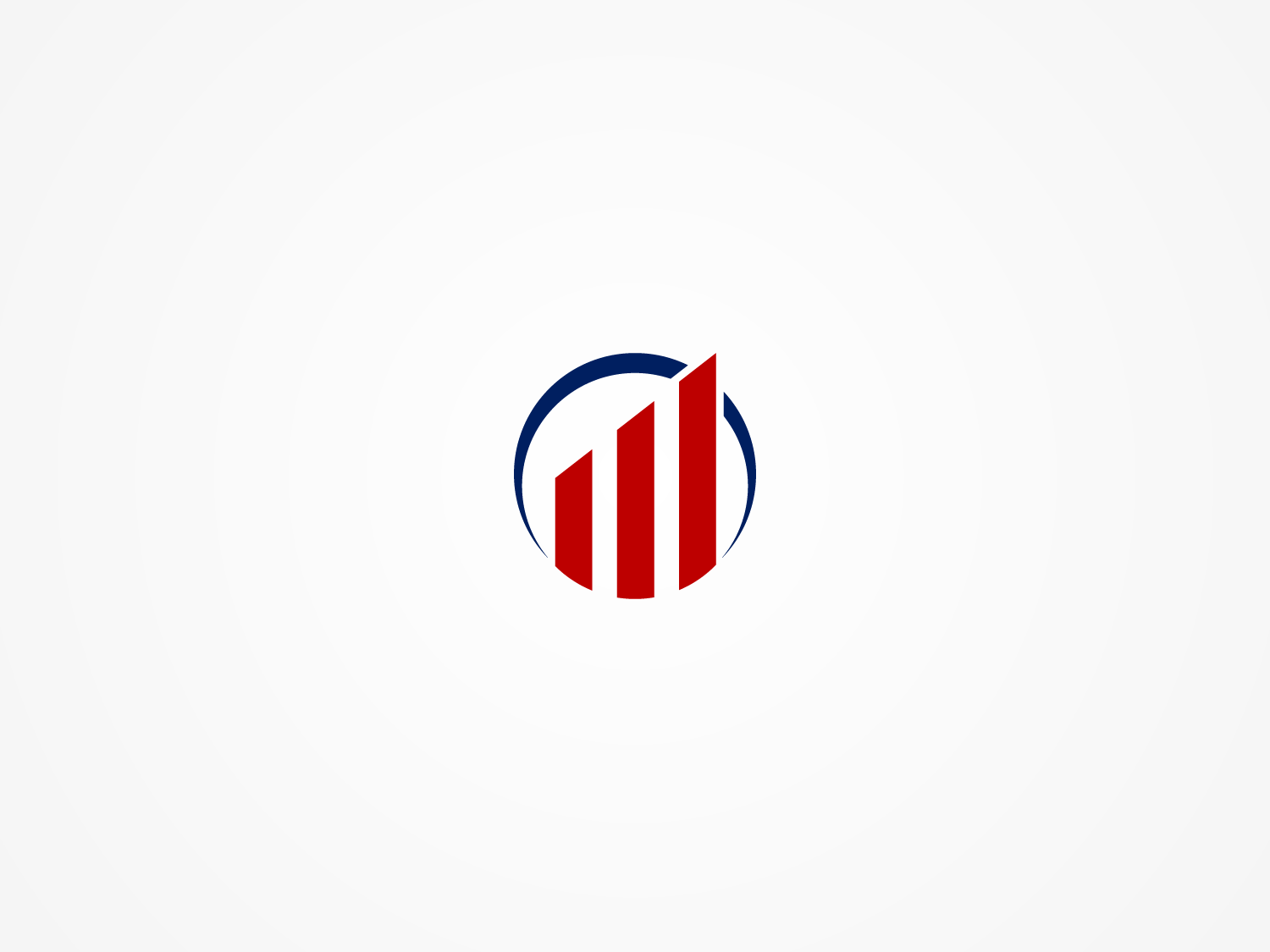 Diseño de Logo por shanks para ADGroup.inc | Diseño #13426149