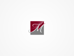 Logo Design by shanks for ADGroup.inc | Design: #13426150