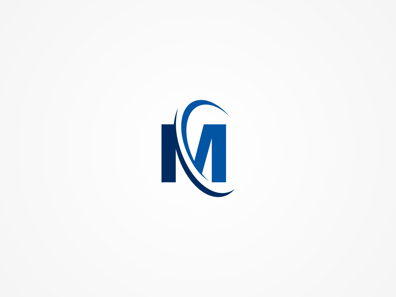 Logo Design by shanks for ADGroup.inc | Design #13426151