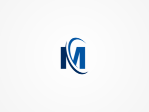 Logo Design by shanks for ADGroup.inc | Design: #13426151
