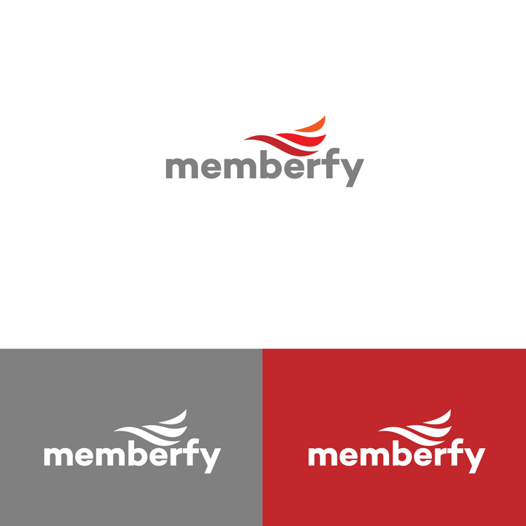 Logo Design by DesignDUO for ADGroup.inc | Design #13422666