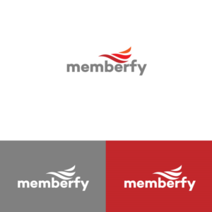 Logo Design by DesignDUO for ADGroup.inc | Design: #13422666