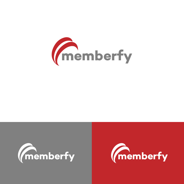 Logo Design by DesignDUO for ADGroup.inc | Design #13422689