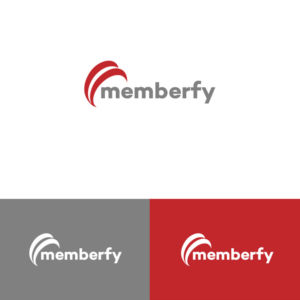 Logo Design by DesignDUO for ADGroup.inc | Design: #13422689