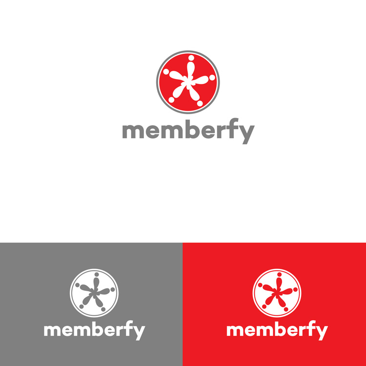 Logo Design by DesignDUO for ADGroup.inc | Design #13422696