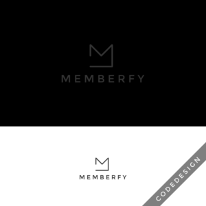 Logo Design by Decos Studio