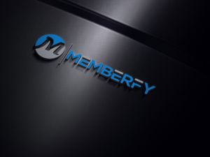 Logo Design by asman for ADGroup.inc | Design: #13307837