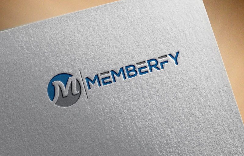 Logo Design by asman for ADGroup.inc | Design #13307838