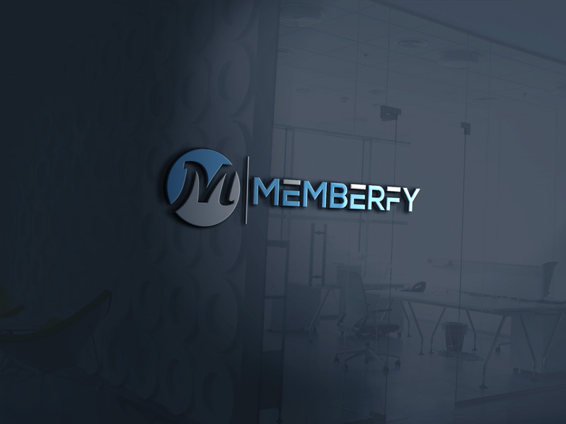 Diseño de Logo por asman para ADGroup.inc | Diseño #13307839