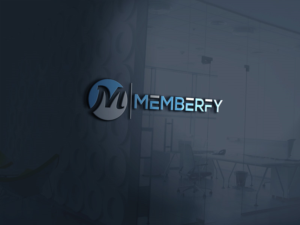 Logo Design by asman for ADGroup.inc | Design: #13307839