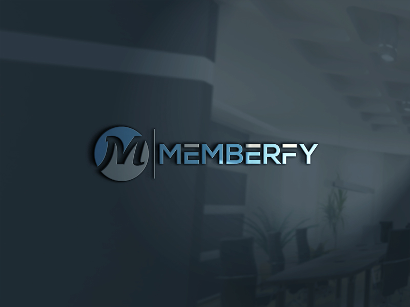 Logo Design by asman for ADGroup.inc | Design #13307840