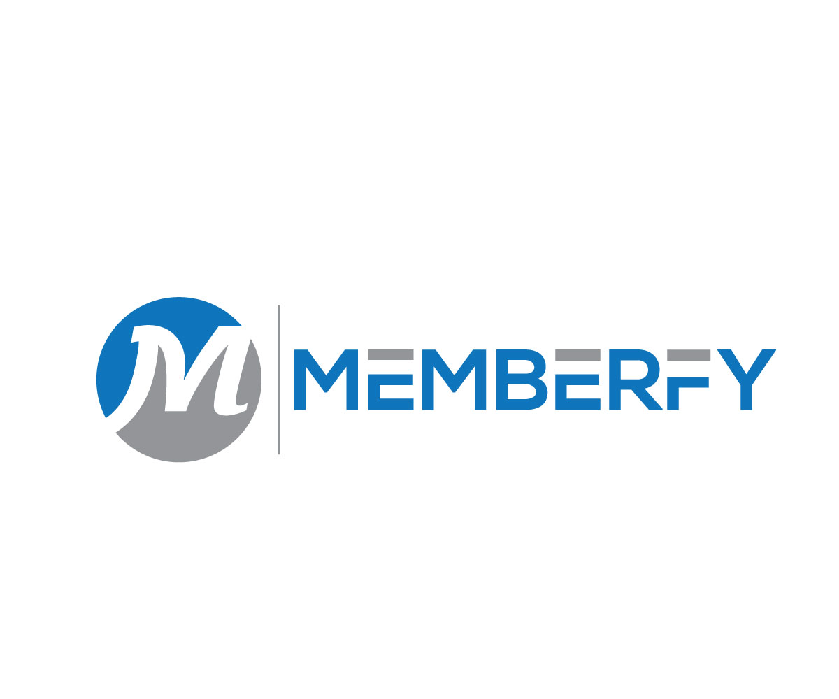 Logo Design by asman for ADGroup.inc | Design #13307841