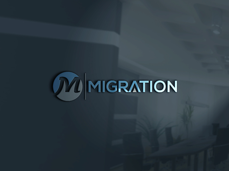 Logo Design by asman for ADGroup.inc | Design #13405716