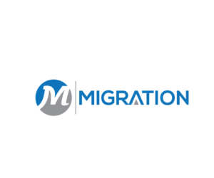 Logo Design by asman for ADGroup.inc | Design: #13405717