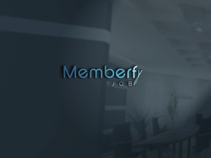 Logo Design by logout babu for ADGroup.inc | Design: #13308482