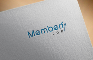 Logo Design by logout babu for ADGroup.inc | Design: #13308489
