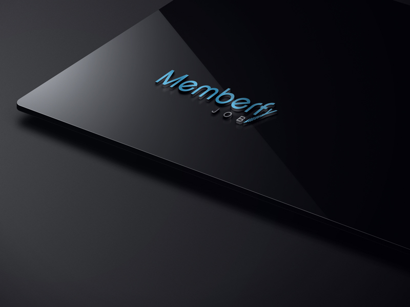 Logo Design by logout babu for ADGroup.inc | Design #13308490