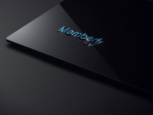Logo Design by logout babu for ADGroup.inc | Design: #13308490