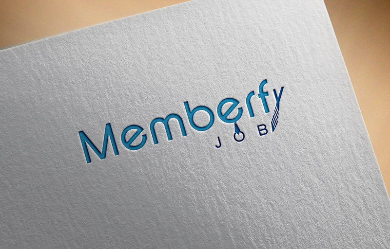 Logo Design by logout babu for ADGroup.inc | Design #13335918